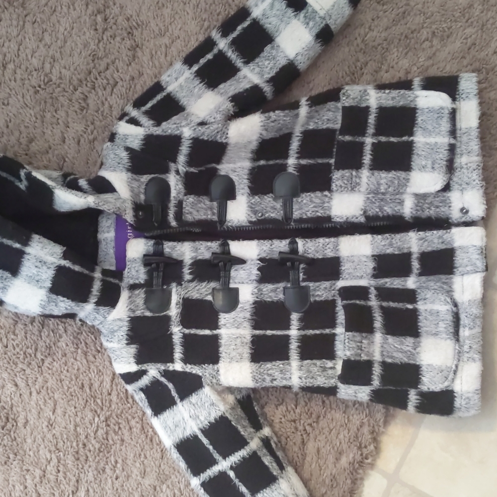 Coat